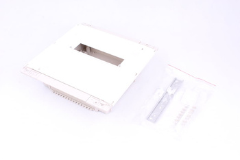 169A6006 SCHNEIDER ELECTRIC IP20C CADRE MODULAIRE