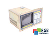 E0105-800-059 OKUMA 5000MG-SC
