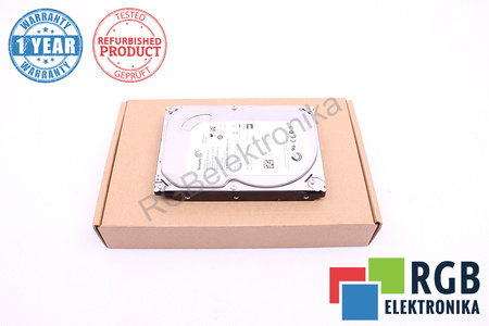 ST250DM000 SEAGATE BARRACUDA 250GB 3.5" SATA