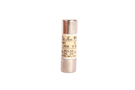 FUSIBLE PC132-941 UTSUNOMIYA ELECTRIC CELLO-LITE 30A