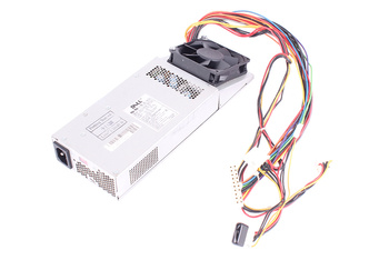 HP-L1116F3P DELL POUR PIÈCES