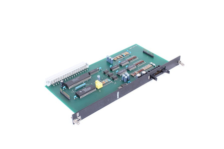 LM100 CHRIST ELEKTRONIK LM5975100