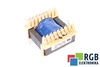 BV582.128B GETRA