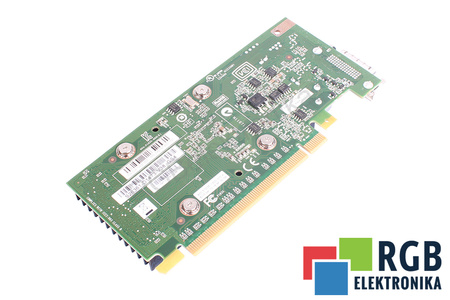 180-11035-1005-A00 NVIDIA NVS300