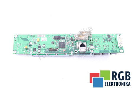 BTC123.05.00 V04 REGATRON POUR TC.P.20.1000.400.PV.HMI