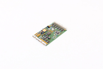 LNI158-2A LNI