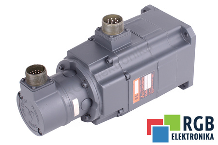 HA40CB-S MITSUBISHI ELECTRIC