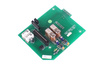 APY120E MOOG BY120E