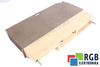 6ES5944-7UB11 SIEMENS CPU 944 SIMATIC S5