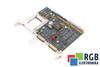6FX1122-5CD00 SIEMENS SIROTEC RCM 5802259004.02 580225.0001.02