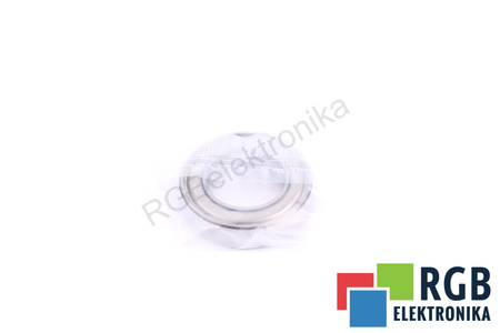 6903ZZ NSK 17X30X7 ROULEMENT