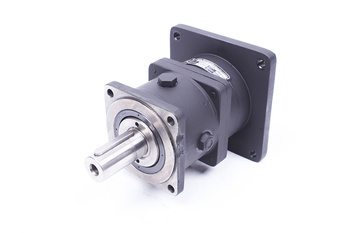 SP100-J1-5 ALPHA GETRIEBEBAU RÉDUCTEUR