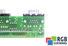 970804 ORTIM INDUSTRIE ENGINEERING POUR DATAFOX AE