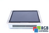 12-0038 PIÈCE DE RECHANGE POUR HEIDENHAIN BC110B TNC407 BC110B TNC425 BC110B TNC406 BC110B TNC415 BC110B TNC426 MONITEUR LCD