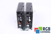 2A400-16H1 ADVANCED ENERGY THYRO-A