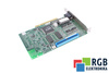 VAMPOWER 6-10 VAMPOWER VGA CONTROLLER BOARD