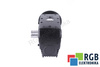 SK.12063ADSH NORD IEC90 I=14.01 RÉDUCTEUR