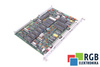 LPC BOARD NUM POUR 750