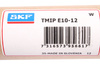 EMBOUT EXPANSIBLE POUR EXTRACTEUR INTÉRIEUR TMIP E10-12 SKF