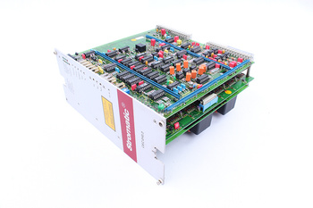 CEC010.2 STROMATIC