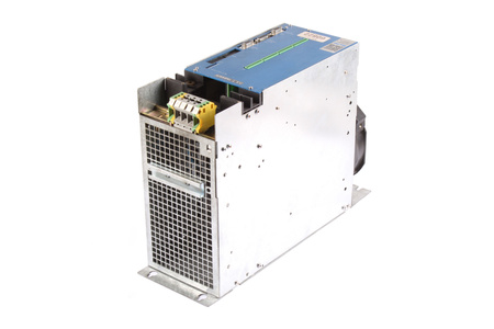 ADC075.3 STROMAG