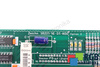 38221-16-01-400 GROSSENBACHER ELEKTRONIK 5070033 38221-25-01-400