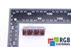 CONDENSATEUR 180UF 400V NIPPON