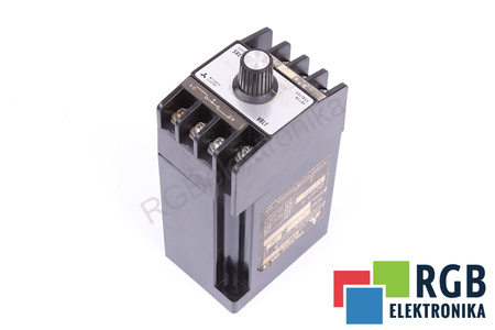 SRE-KY MITSUBISHI ELECTRIC 120-150V RELAIS