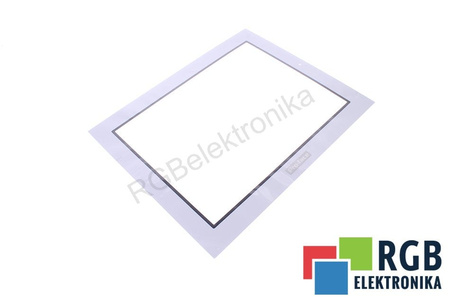 AST3501-T1-AF FAÇADE DE PROTECTION REMPLACEMENT