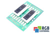 PCON ASSY GEYMS DGPCIO ASSY 2264592 2264593 POUR LOGIQ7