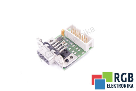RM13V1 GARDNER DENVER POUR M-PRO-400