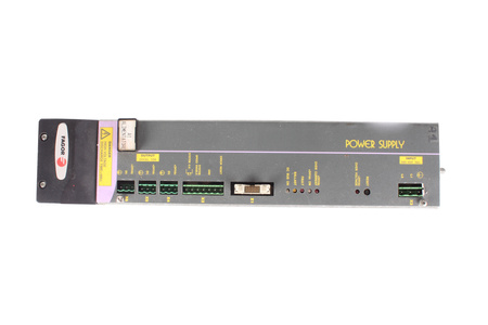 PS-25B4 FAGOR ALIMENTATION