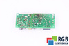 ZWS30-12/J TDK ALIMENTATION