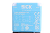IQ40-40NPPKC0K SICK 1071552 CAPTEUR DE PROXIMITÉ INDUCTIF