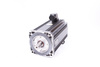 MHD112C-024-PG3-BN REXROTH R911282862