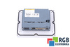 PFXGM4301TAD PRO-FACE GP-4301TM
