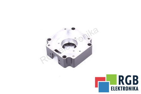 P50B07040EXGA8 SANYO DENKI PALIER ARRIERE