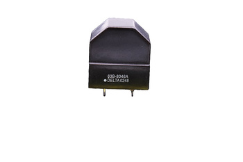 INDUCTANCE 63B-8046A DELTA