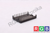 J2-Q02A-D MITSUBISHI ELECTRIC