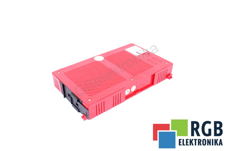 SRBF-5151 ELAN