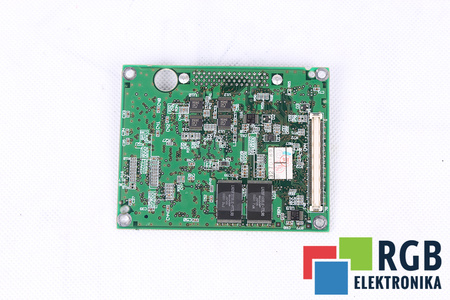 G2KMID-MAIN DIGITAL POUR GP2301-LG41-24V