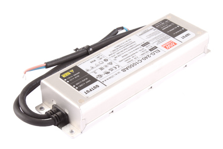 ELG-240-C1050AB MEAN WELL ALIMENTATION
