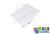FPF-085-E-1-018 HF-SHIELDING