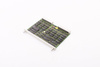 6ES5924-3SA12 SIEMENS GWK-X30 CPU 924 SIMATIC S5