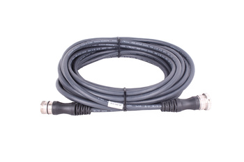 CÂBLE KK-0441/10.00 REXROTH R911173162 10M