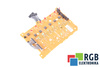 D0091469 RICOH OP-LR CLAVIER