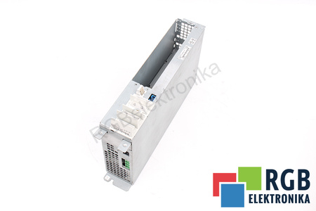 HMS02.1N-W0054-A-07-NNNN BOSCH REXROTH R911309079 SANS CAPOT