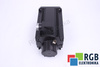 MKD112B-024-KG1-RN BOSCH REXROTH R911282071