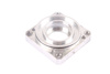 S0601B301 SIBONI PALIER AVANT