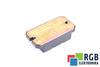 PONT REDRESSEUR PT76S8C NIHON INTER ELECTRONICS CORPORATION
